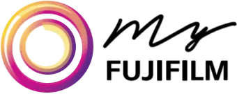 MyFUJIFILM discount code