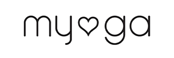 Myga discount code