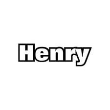 MyHenry discount code