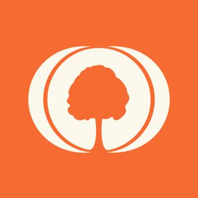 MyHeritage Discount Code