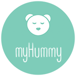 MyHummy UK Shop discount code