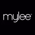 Mylee discount code