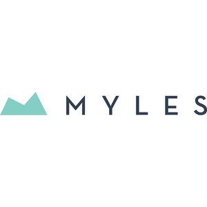 Myles Apparel