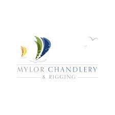 Mylor Chandlery discount code