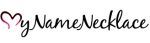 MyNameNecklace discount code
