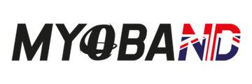 Myoband