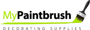 MyPaintbrush discount code