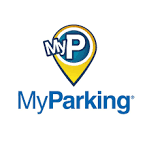 MyParking discount code