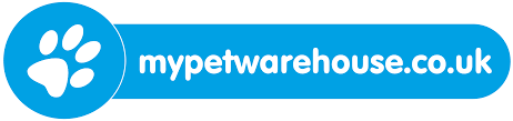 Mypetwarehouse.co.uk discount code
