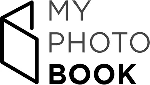 Myphotobook UK discount code
