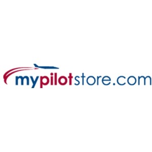 MyPilotStore