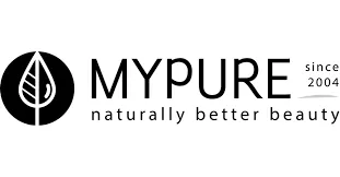 Mypure