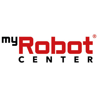 MyRobotcenter discount code