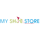 MyShoeStore discount code