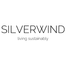 SILVERWIND