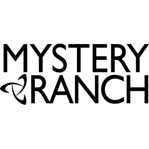 Mystery Ranch