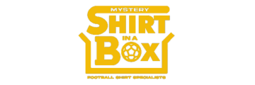 Mystery Shirt In A Box discount code