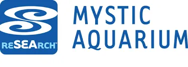 Mystic Aquarium discount code