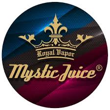 Mystic Juice