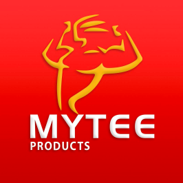 Mytee Products