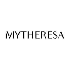 MyTheresa discount code