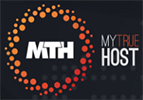 MyTrueHost Vouchers discount code