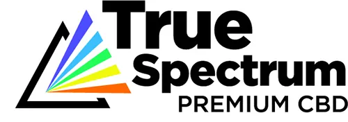 True Spectrum