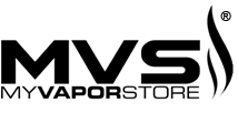 Myvapestore discount code