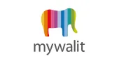 Mywalit Discount Code