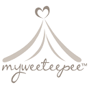 Myweeteepee