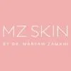 MZ Skin