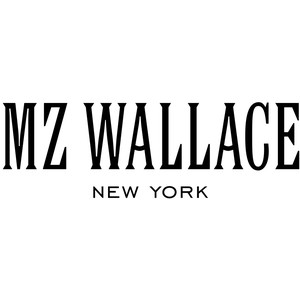 MZ Wallace