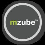 Mzube discount code