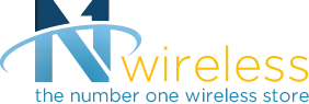 N1 Wireless