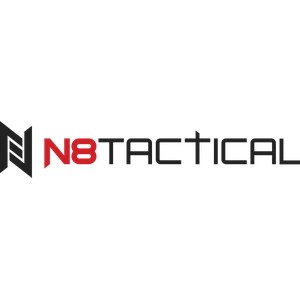 N8 Tactical