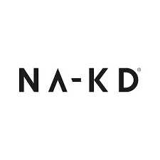 NA-KD UK
