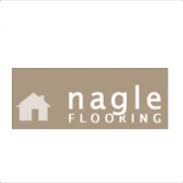 Nagle Flooring