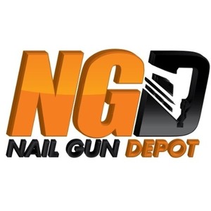Nail Gun Depot
