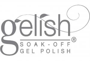 Nail Harmony discount code