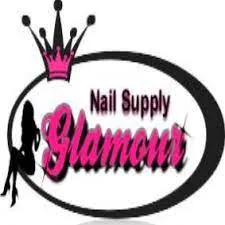  Nail Supply Glamour discount code
