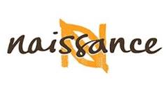 Naissance