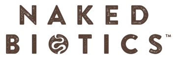 Naked Biotics discount code