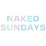 Naked Sundays