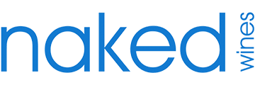 Naked Wines Discount Code