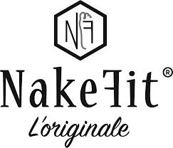 Nakefit discount code