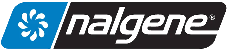 Nalgene