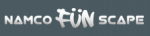 Namco Funscape