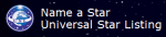 Name A Star Discount Code