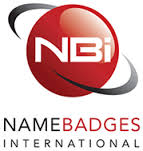 Name Badges International discount code
