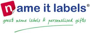 Name It Labels discount code